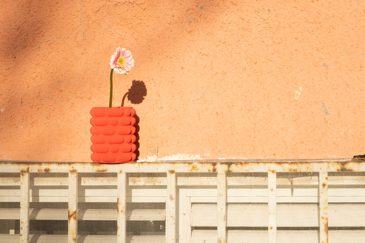 Cubee x Dafna Friedman-6